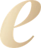 eversince